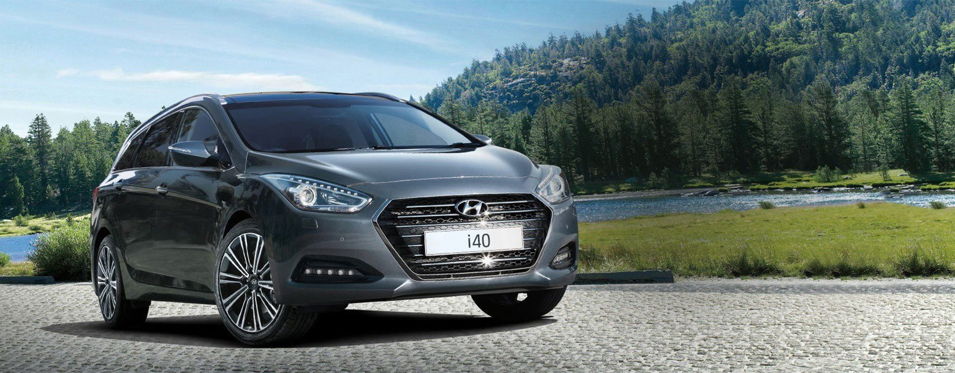 Kia | Hyundai | Auto servis | Originalni delovi